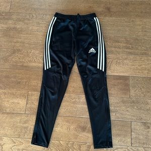 Adidas Tiro track pant